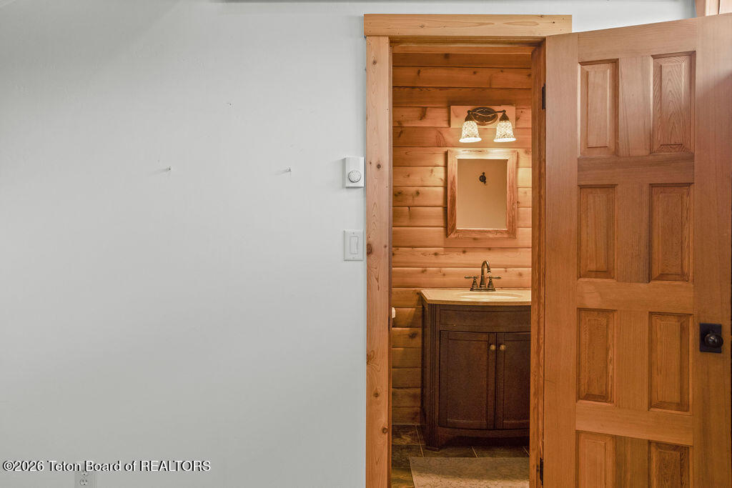 1655 W BIG TRAIL Drive 601