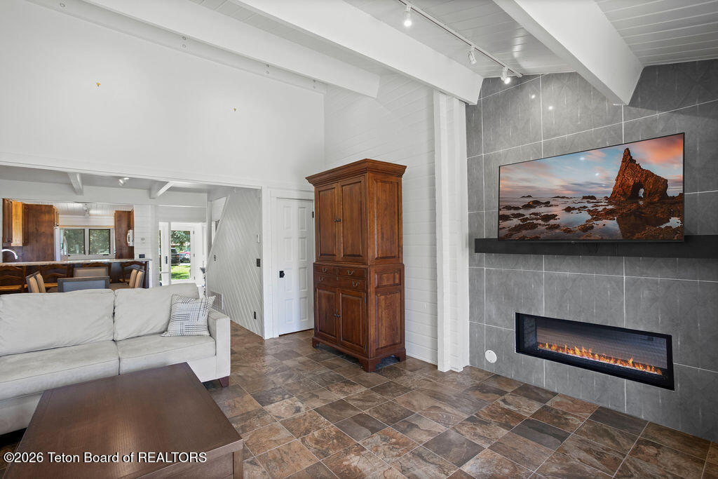 1655 W BIG TRAIL Drive 601