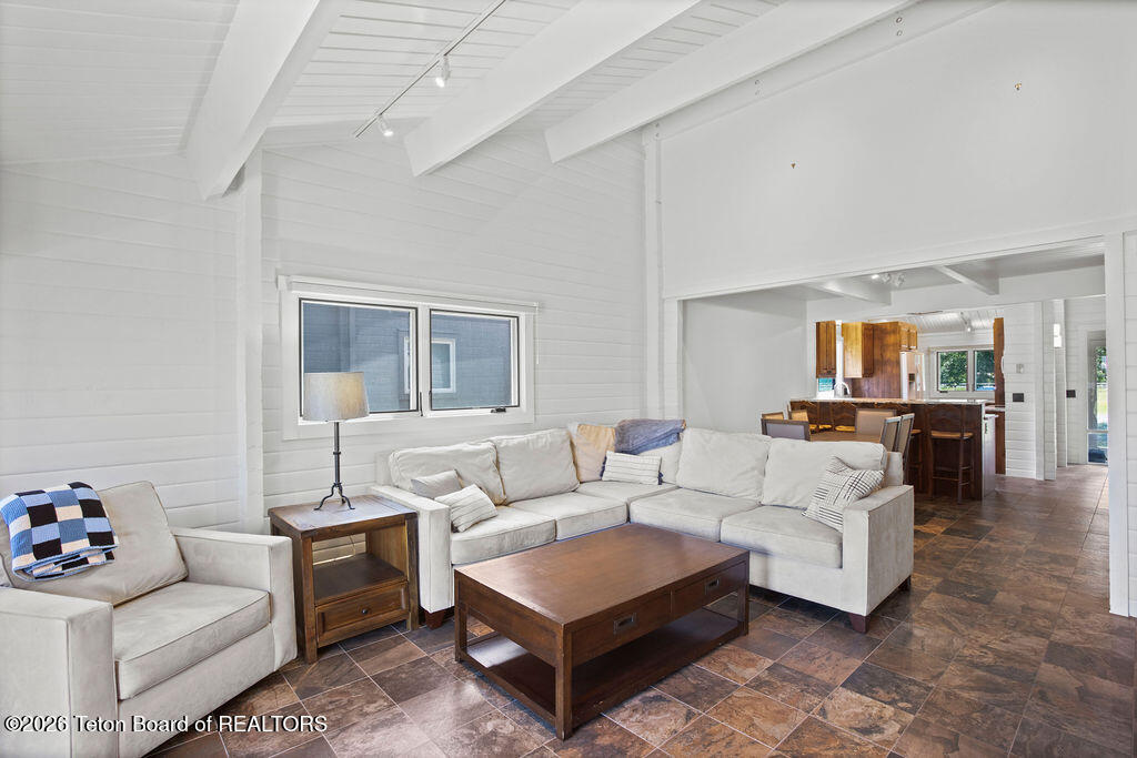 1655 W BIG TRAIL Drive 601
