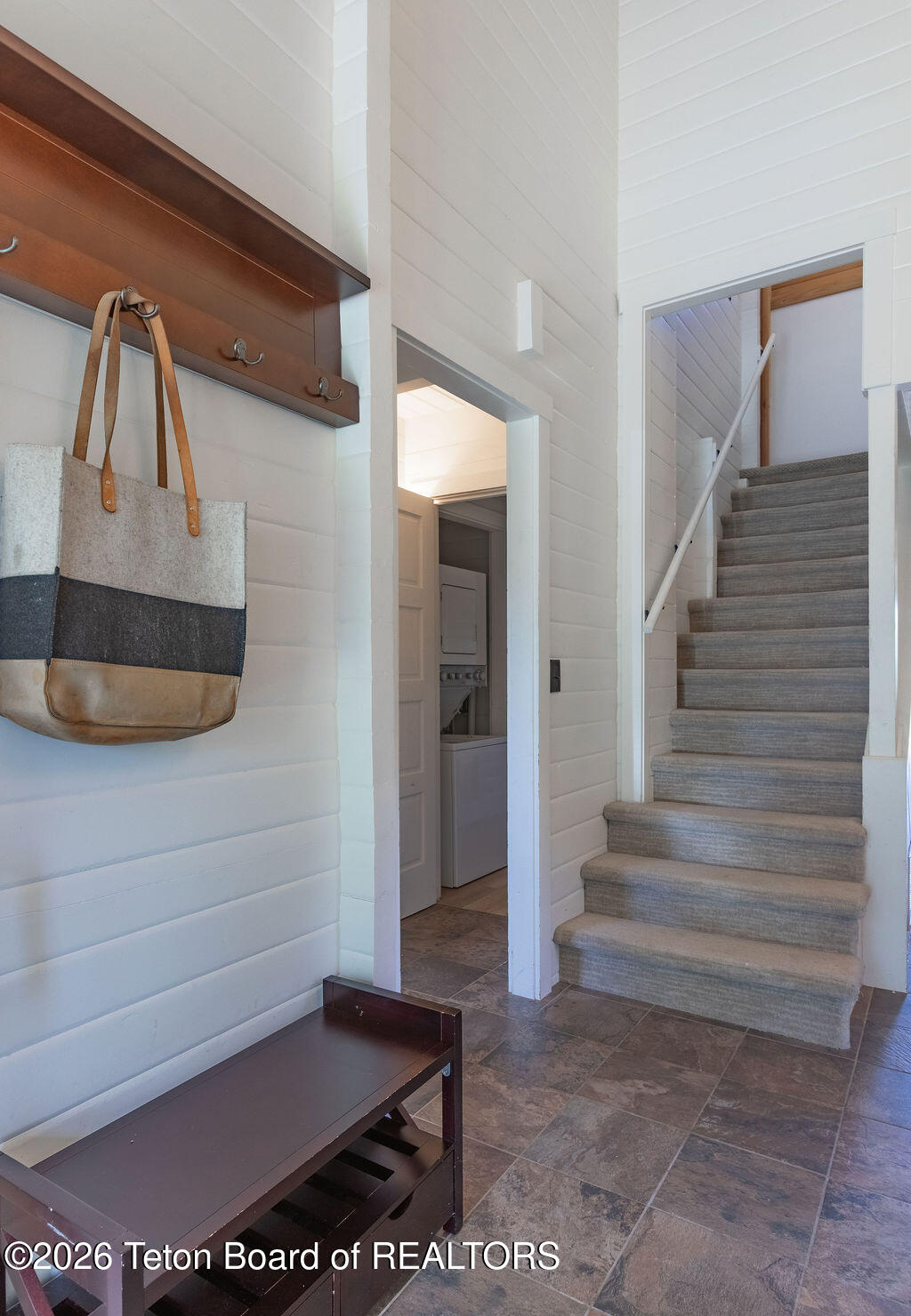 1655 W BIG TRAIL Drive 601
