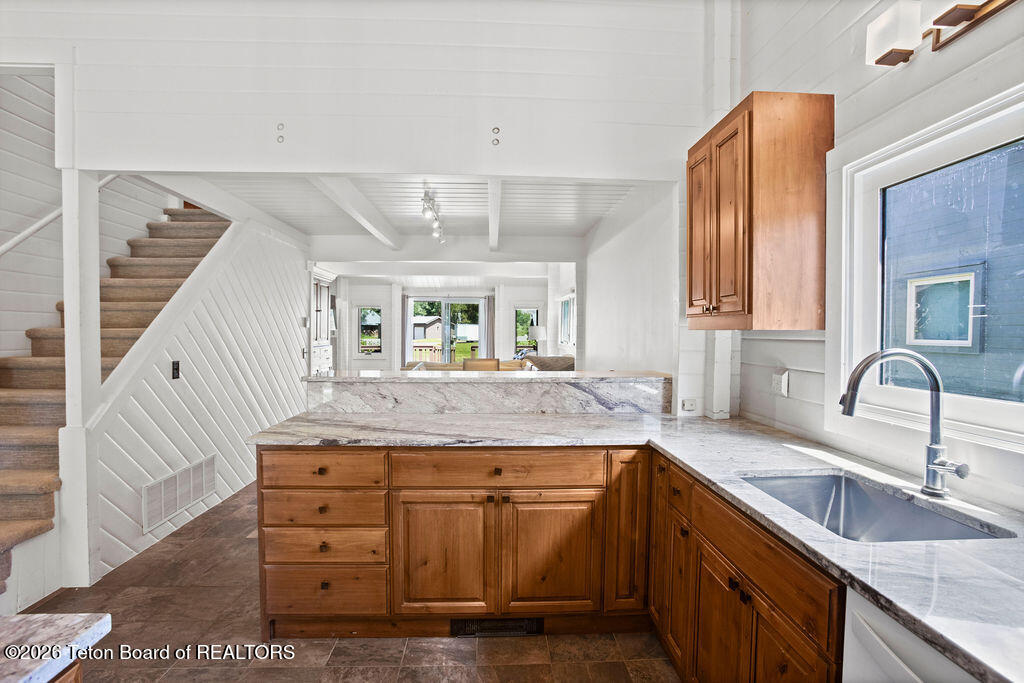 1655 W BIG TRAIL Drive 601