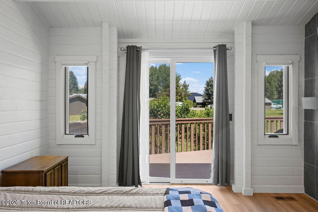 1655 W BIG TRAIL Drive 601