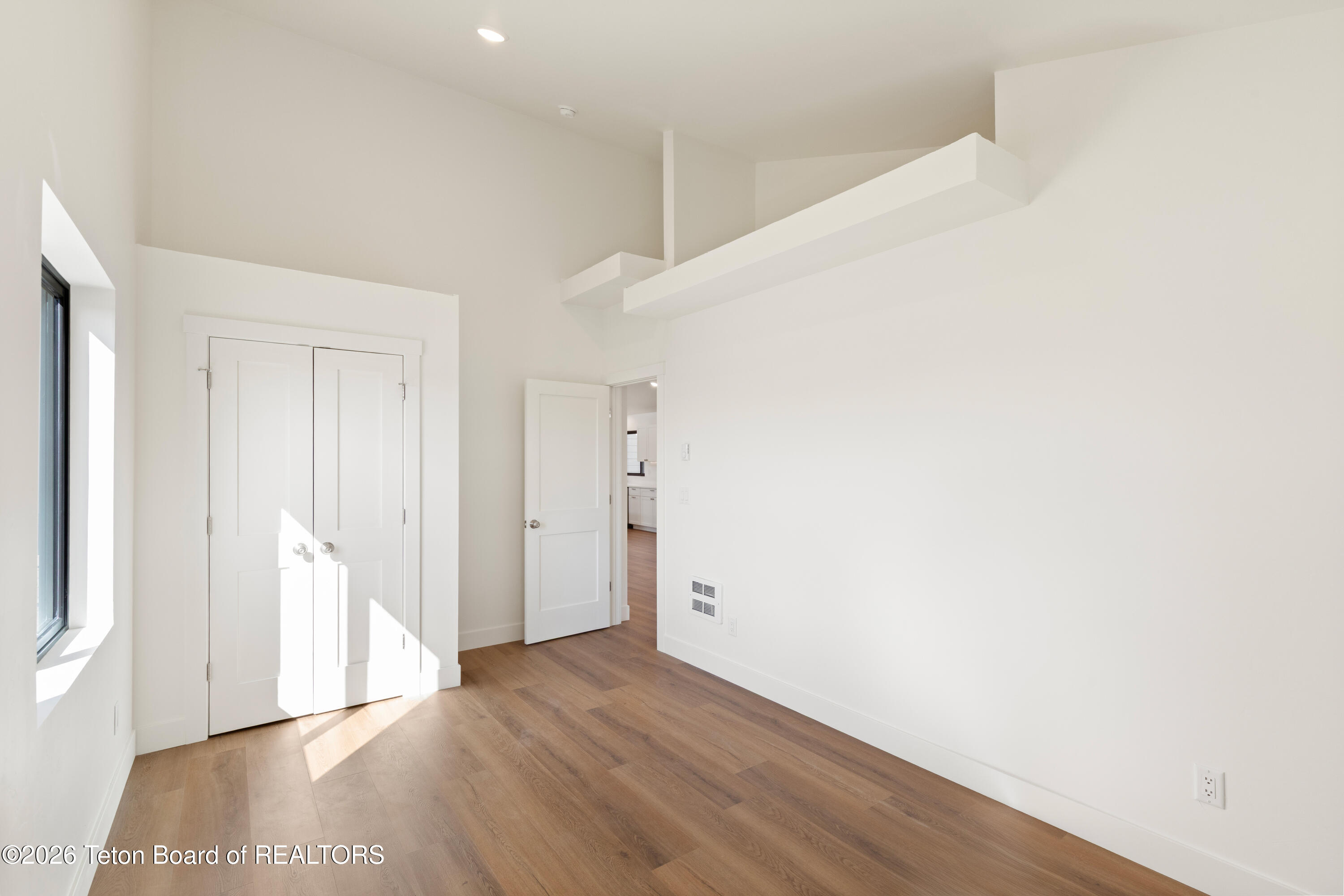 600 LITTLE GREYS Loop
