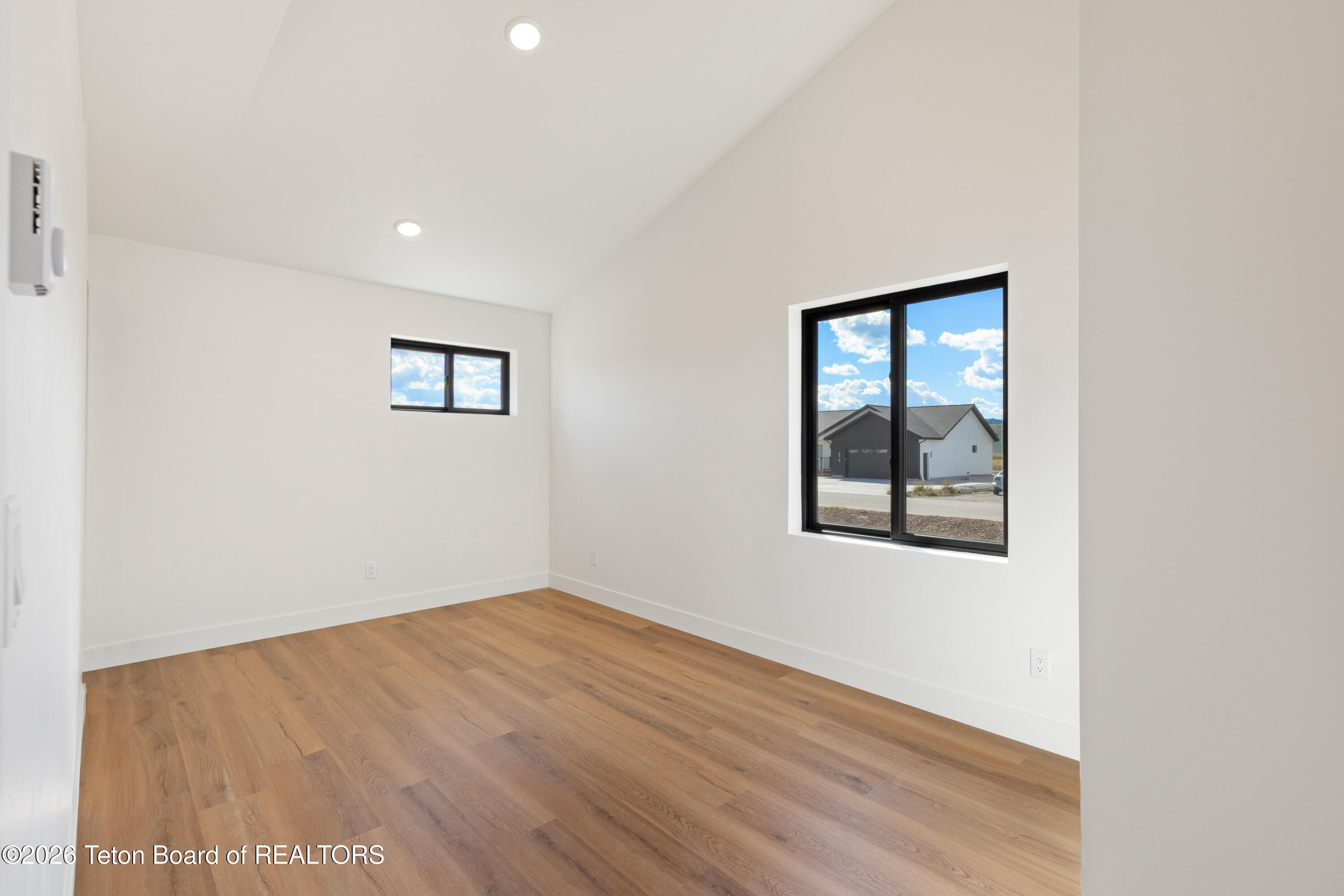 600 LITTLE GREYS Loop