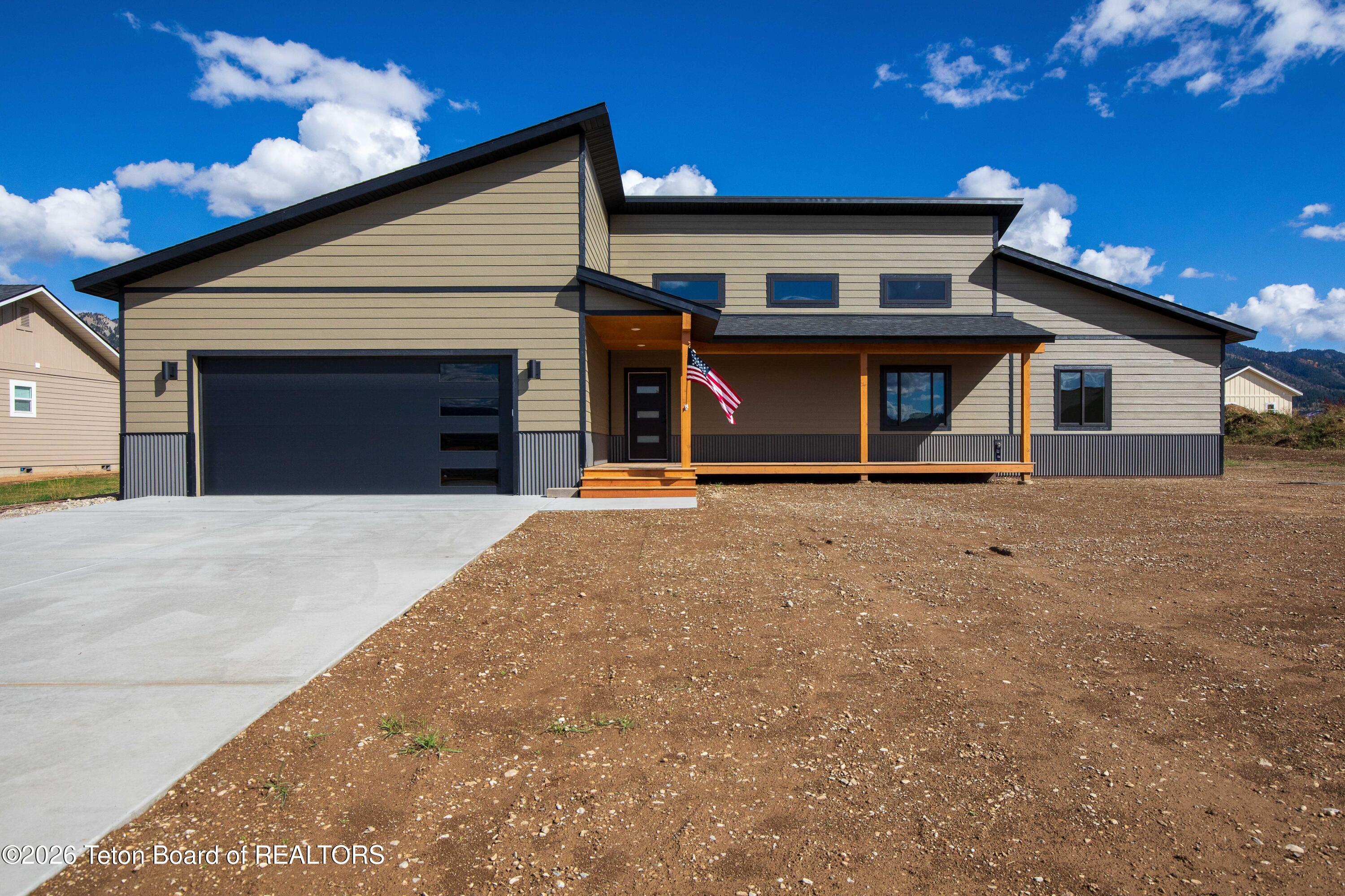 600 LITTLE GREYS Loop