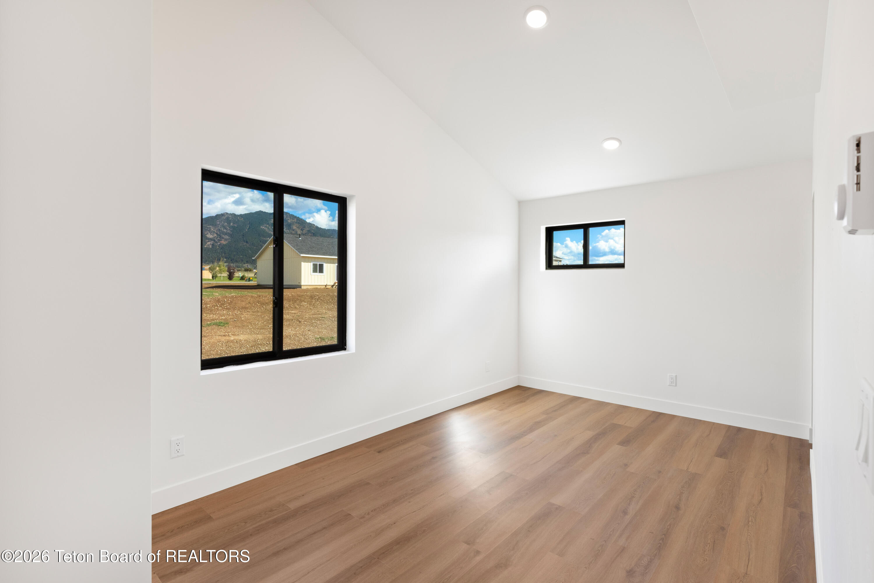 600 LITTLE GREYS Loop