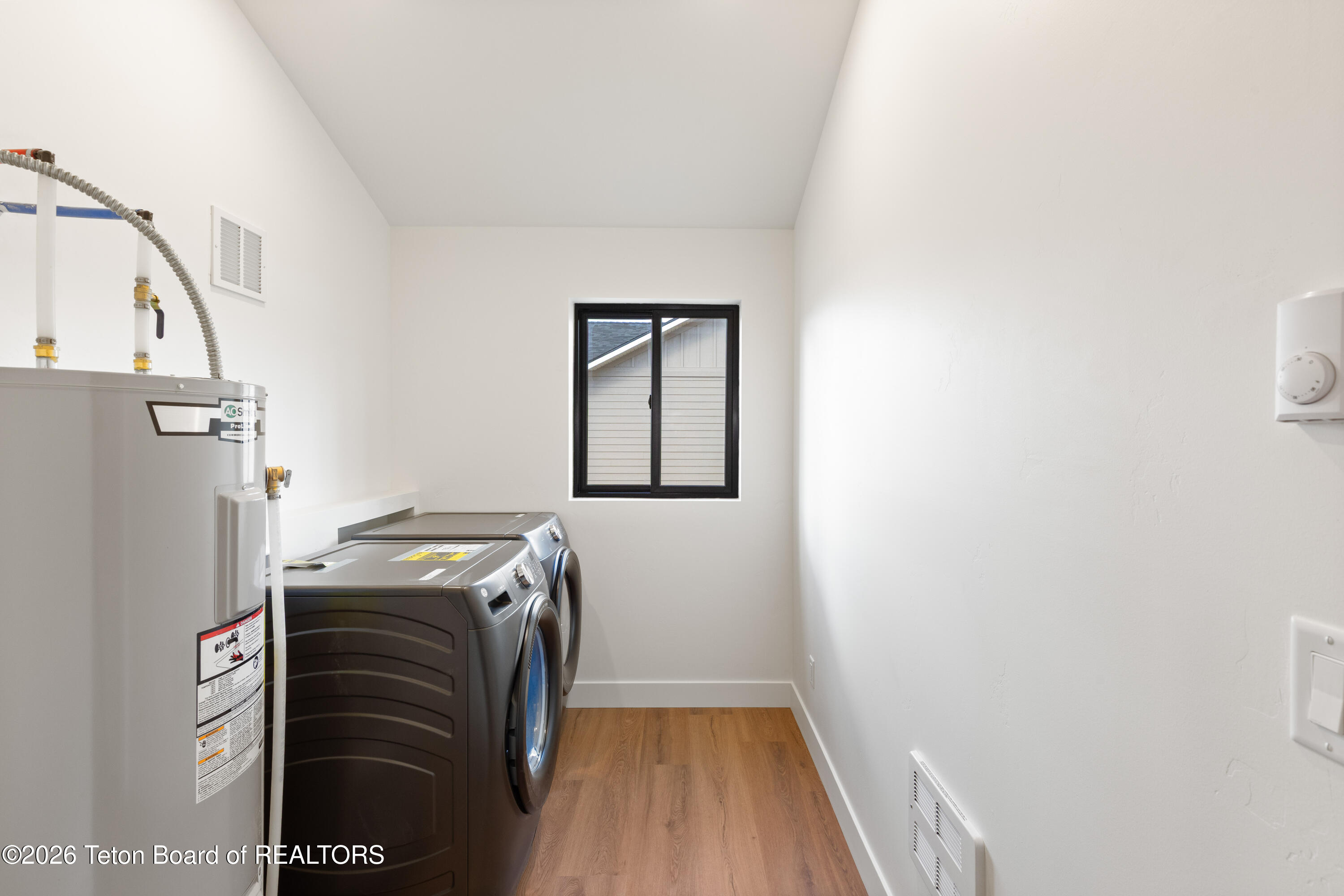 600 LITTLE GREYS Loop