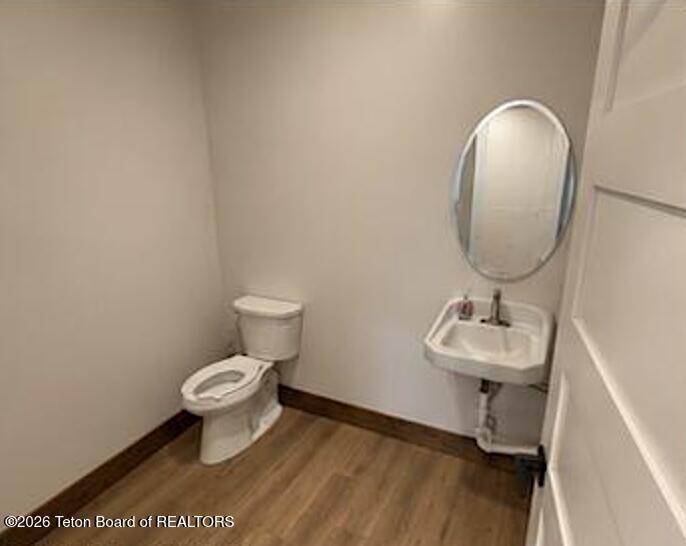 1310 INDUSTRIAL Lane