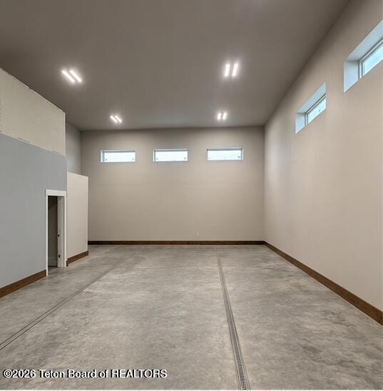 1310 INDUSTRIAL Lane