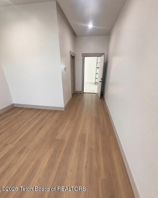 1310 INDUSTRIAL Lane