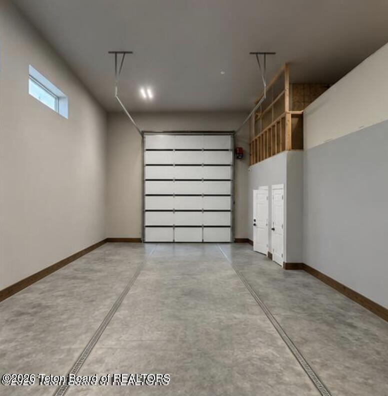 1310 INDUSTRIAL Lane