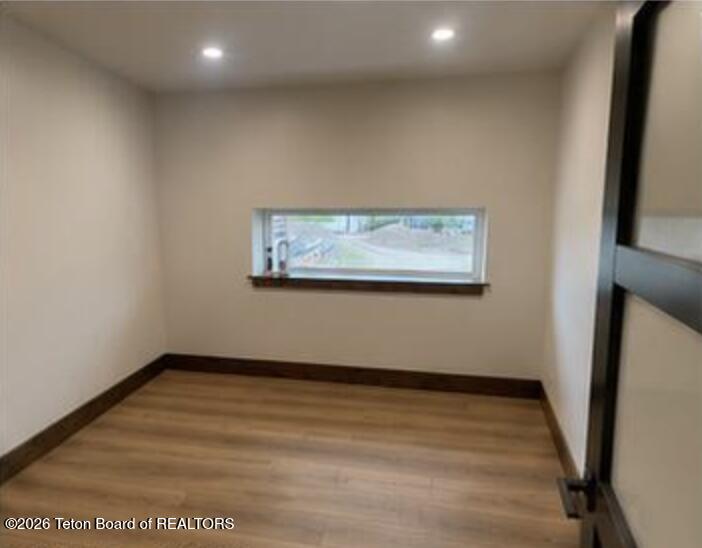 1310 INDUSTRIAL Lane