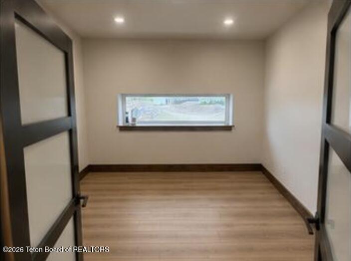1310 INDUSTRIAL Lane