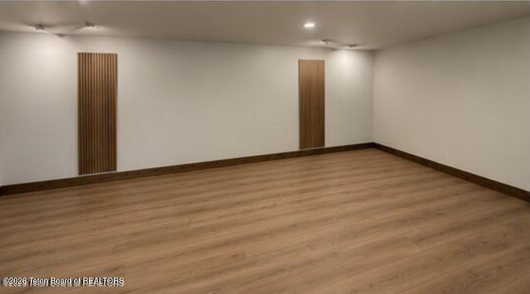 1310 INDUSTRIAL Lane