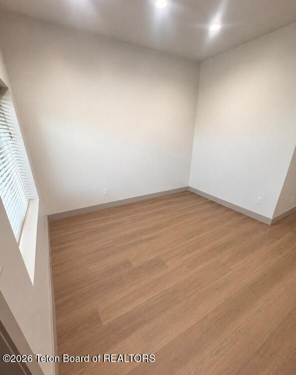 1310 INDUSTRIAL Lane