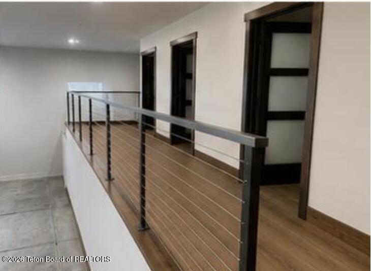 1310 INDUSTRIAL Lane