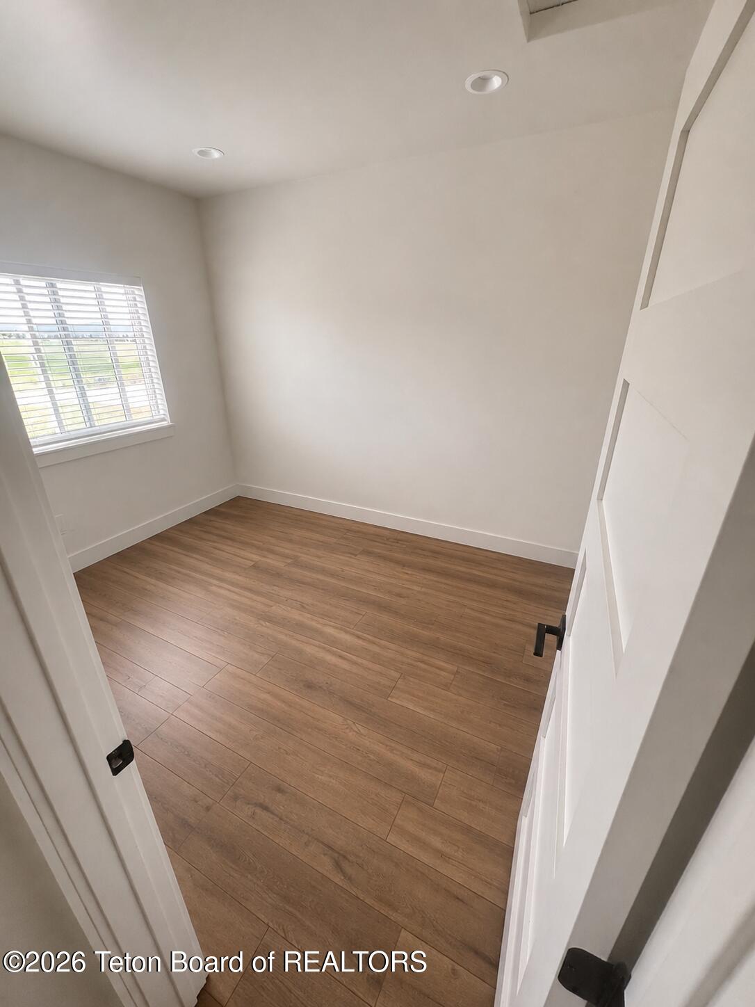 1310 INDUSTRIAL Lane