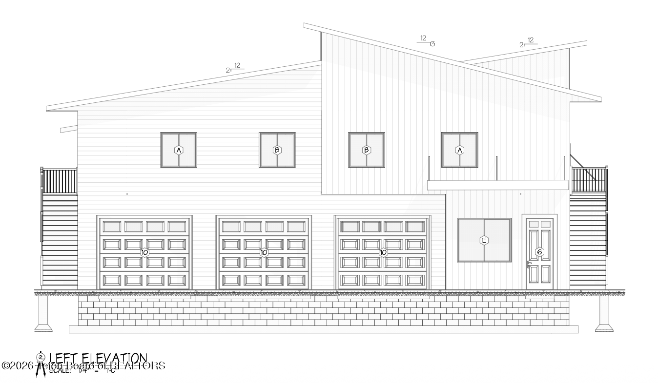 1310 INDUSTRIAL Lane