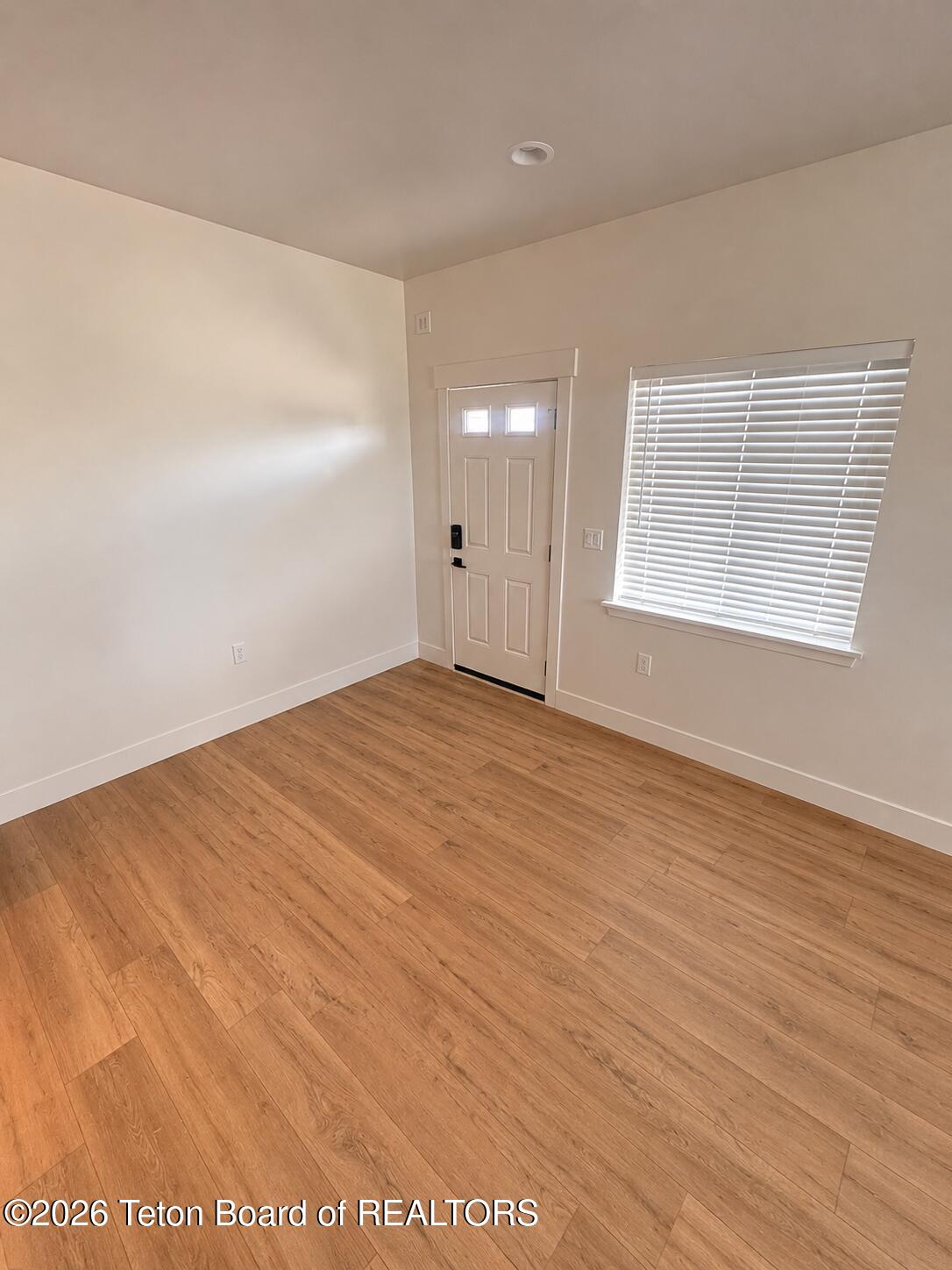 1310 INDUSTRIAL Lane