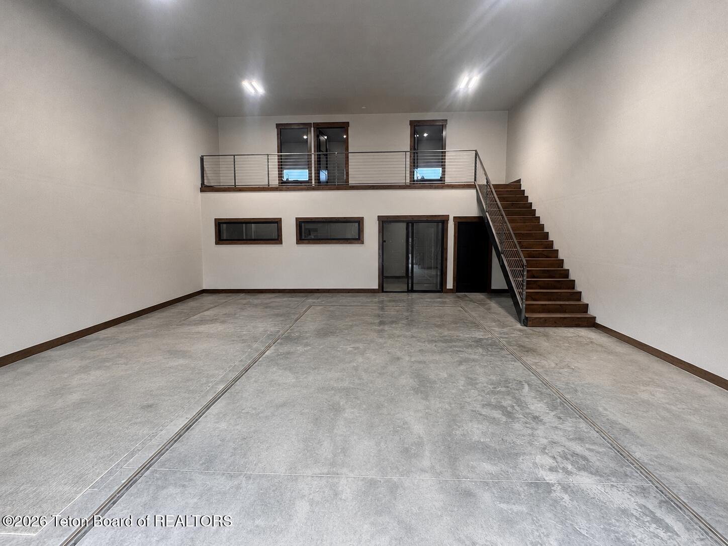 1310 INDUSTRIAL Lane