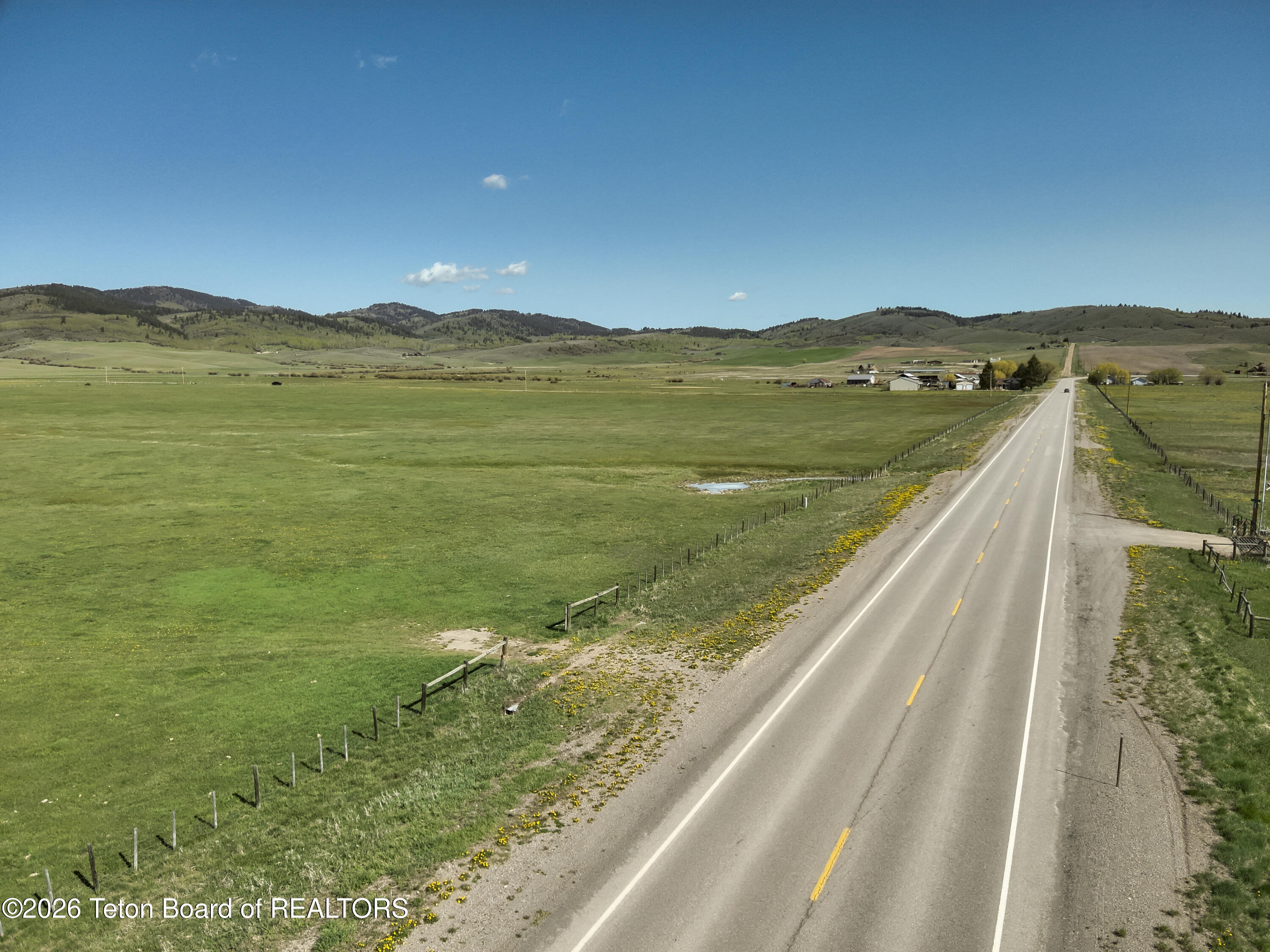 WY-238