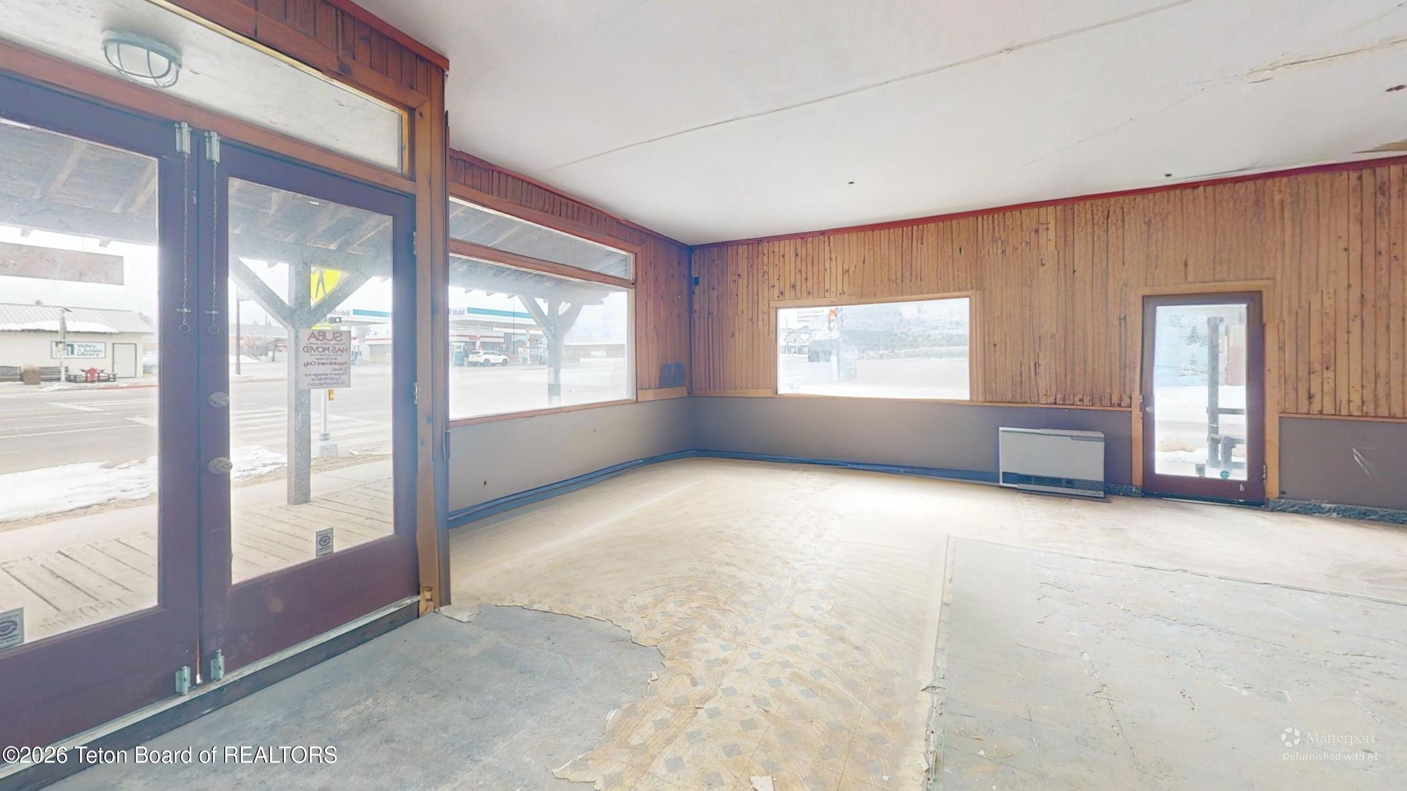55 N MAIN Street