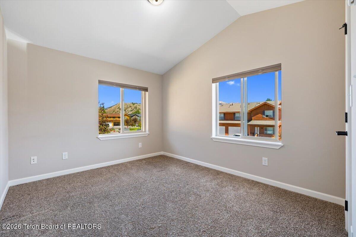 1872 JOSEPHINE Loop