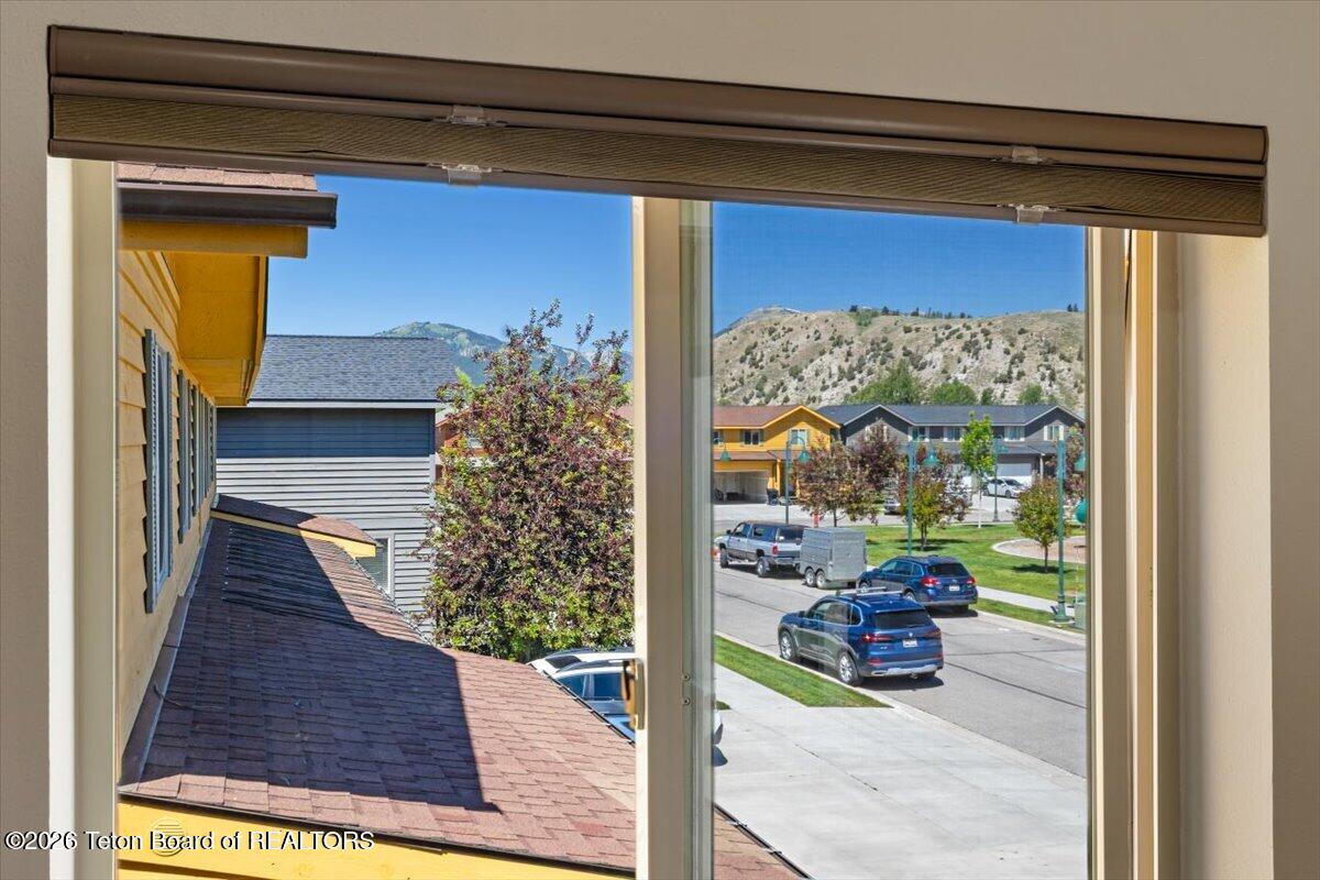 1872 JOSEPHINE Loop