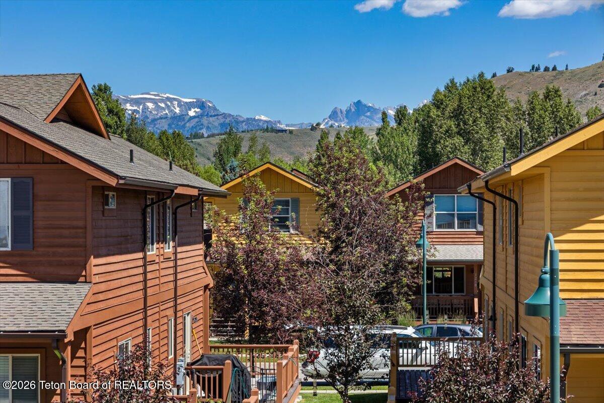 1872 JOSEPHINE Loop