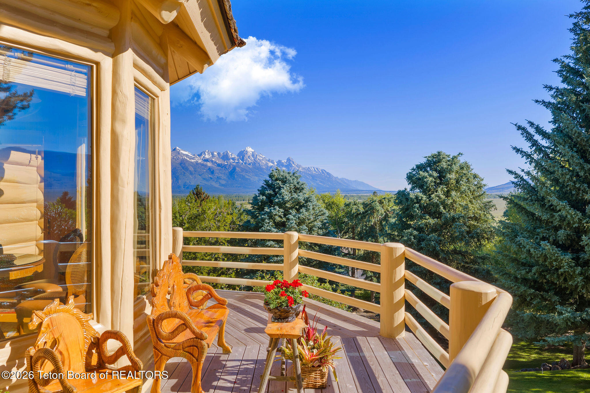 1095 GRAND VIEW Road