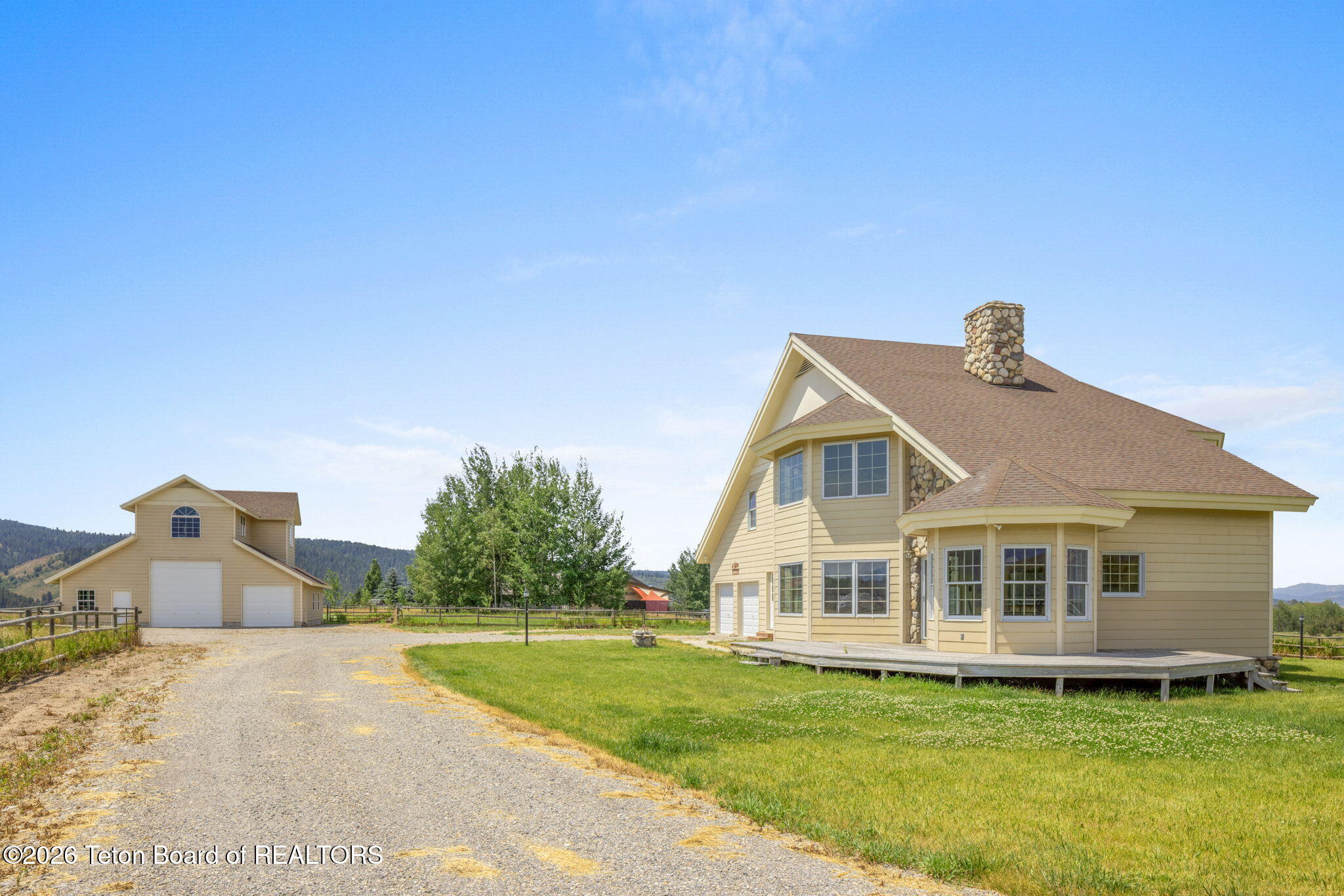 1287 DUFFIN Circle