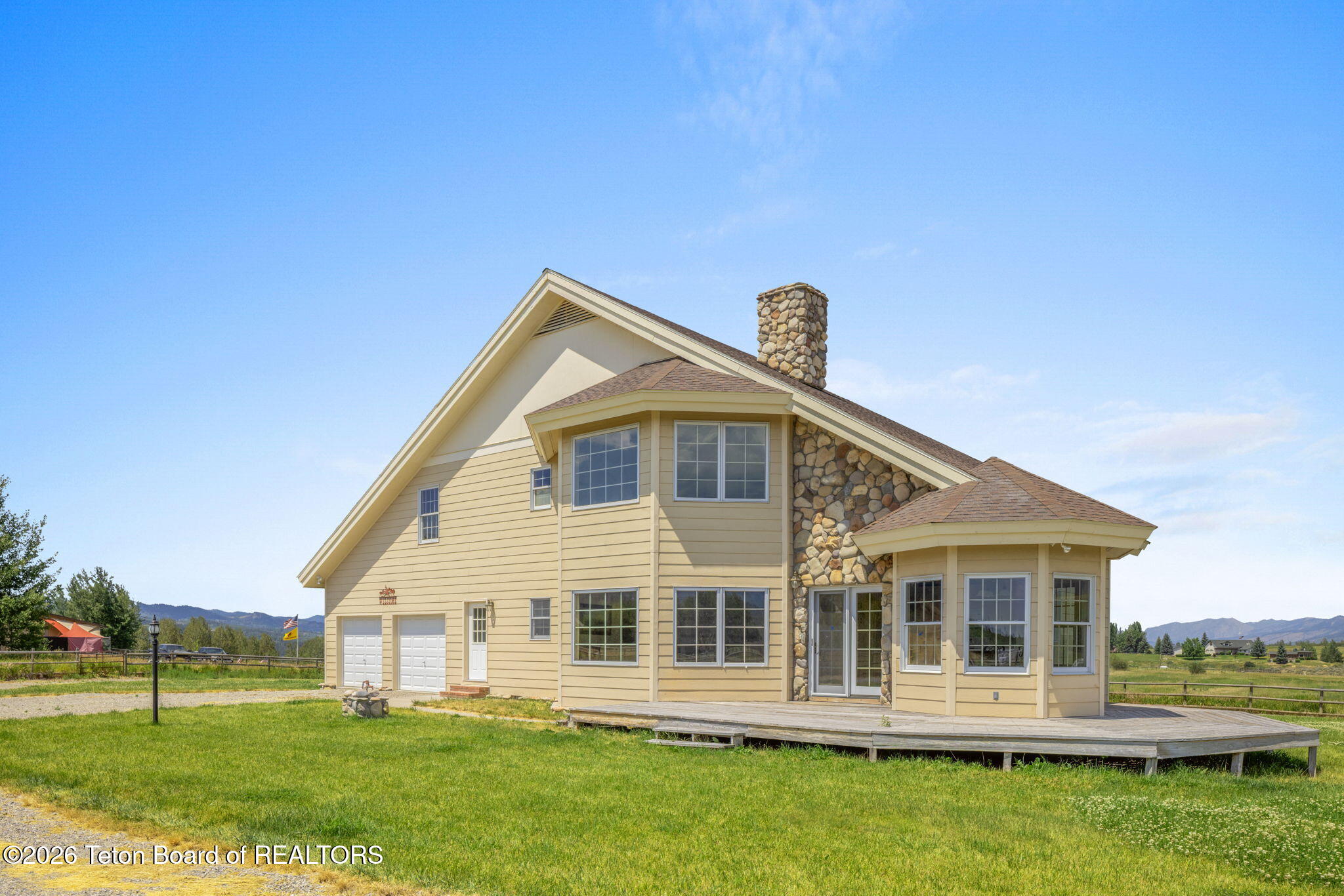 1287 DUFFIN Circle
