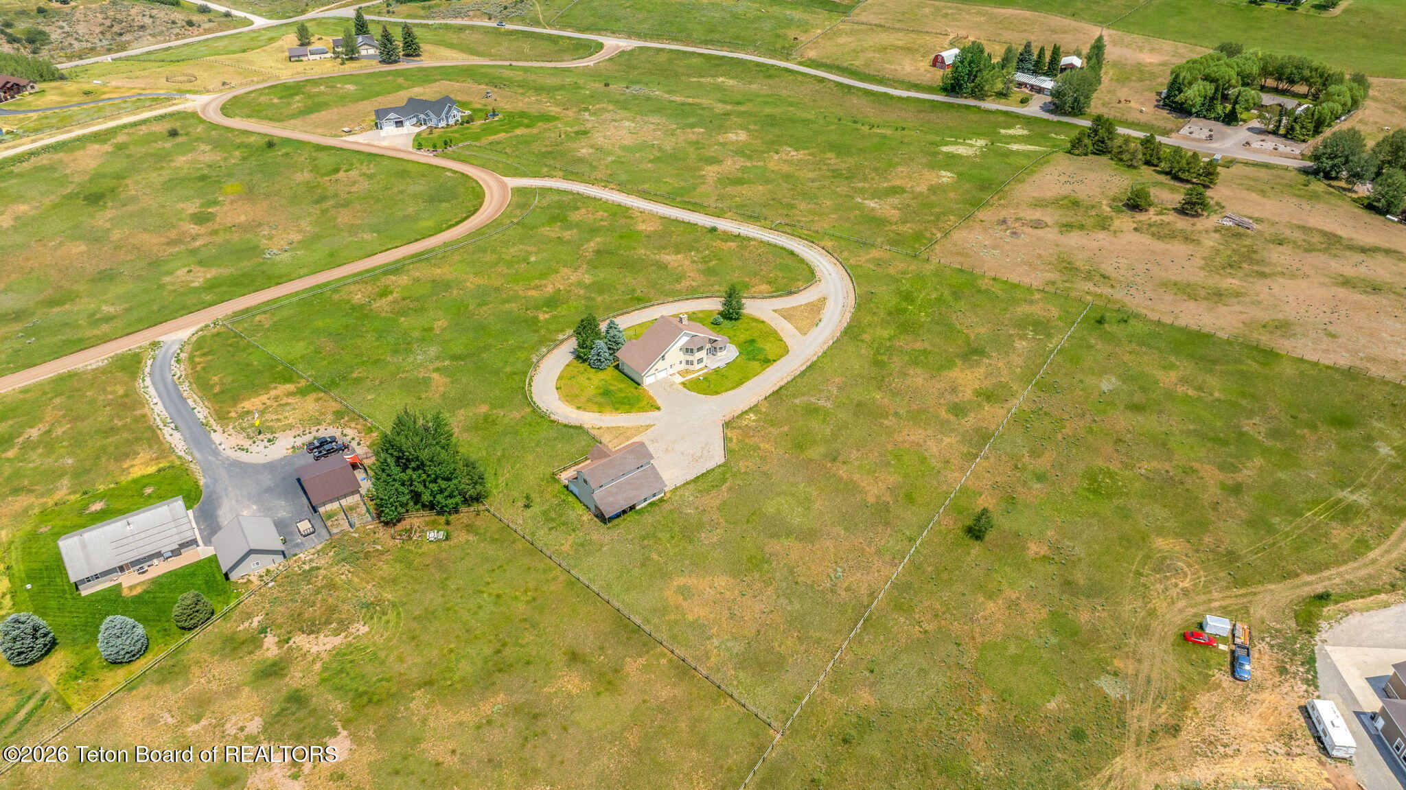 1287 DUFFIN Circle