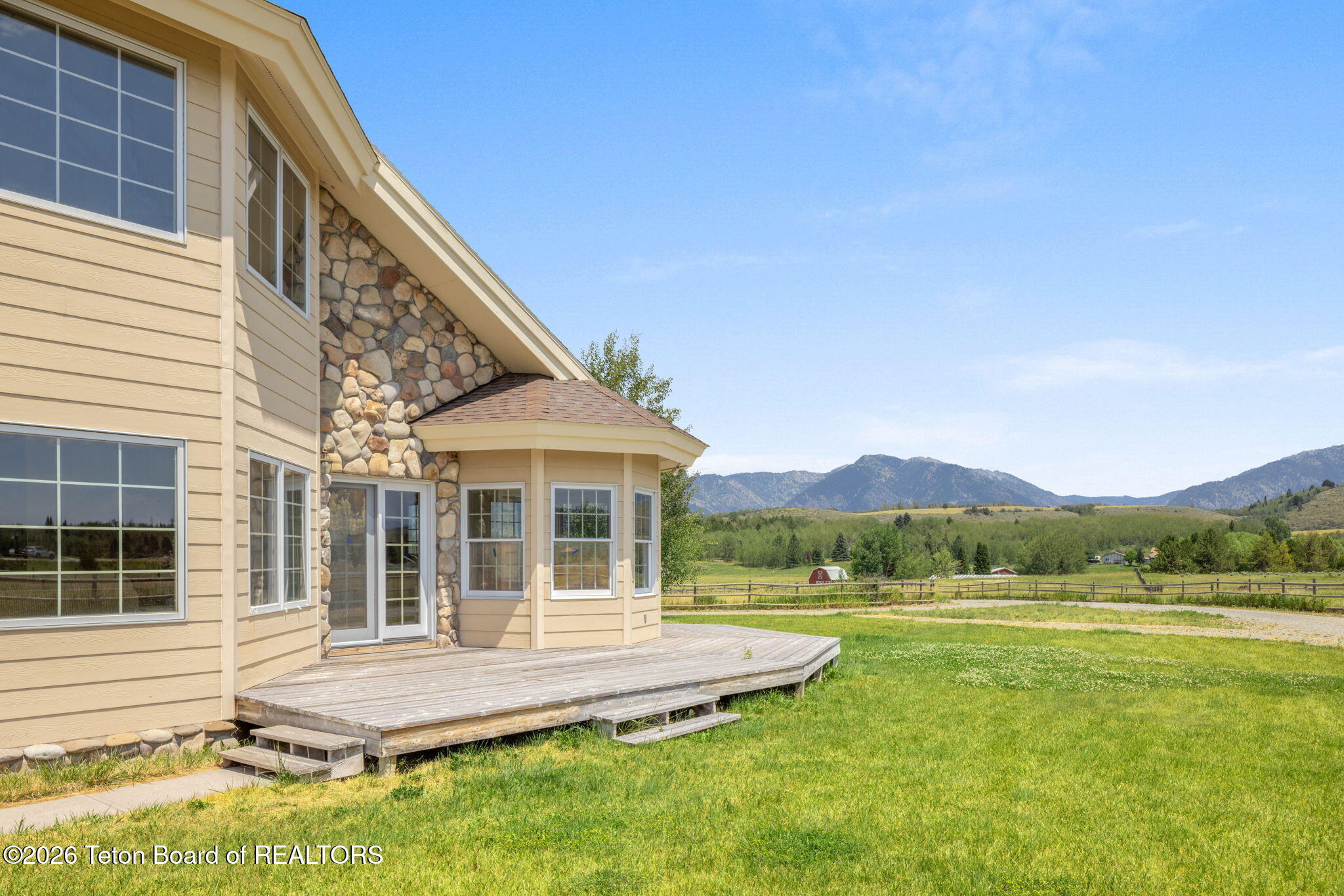 1287 DUFFIN Circle