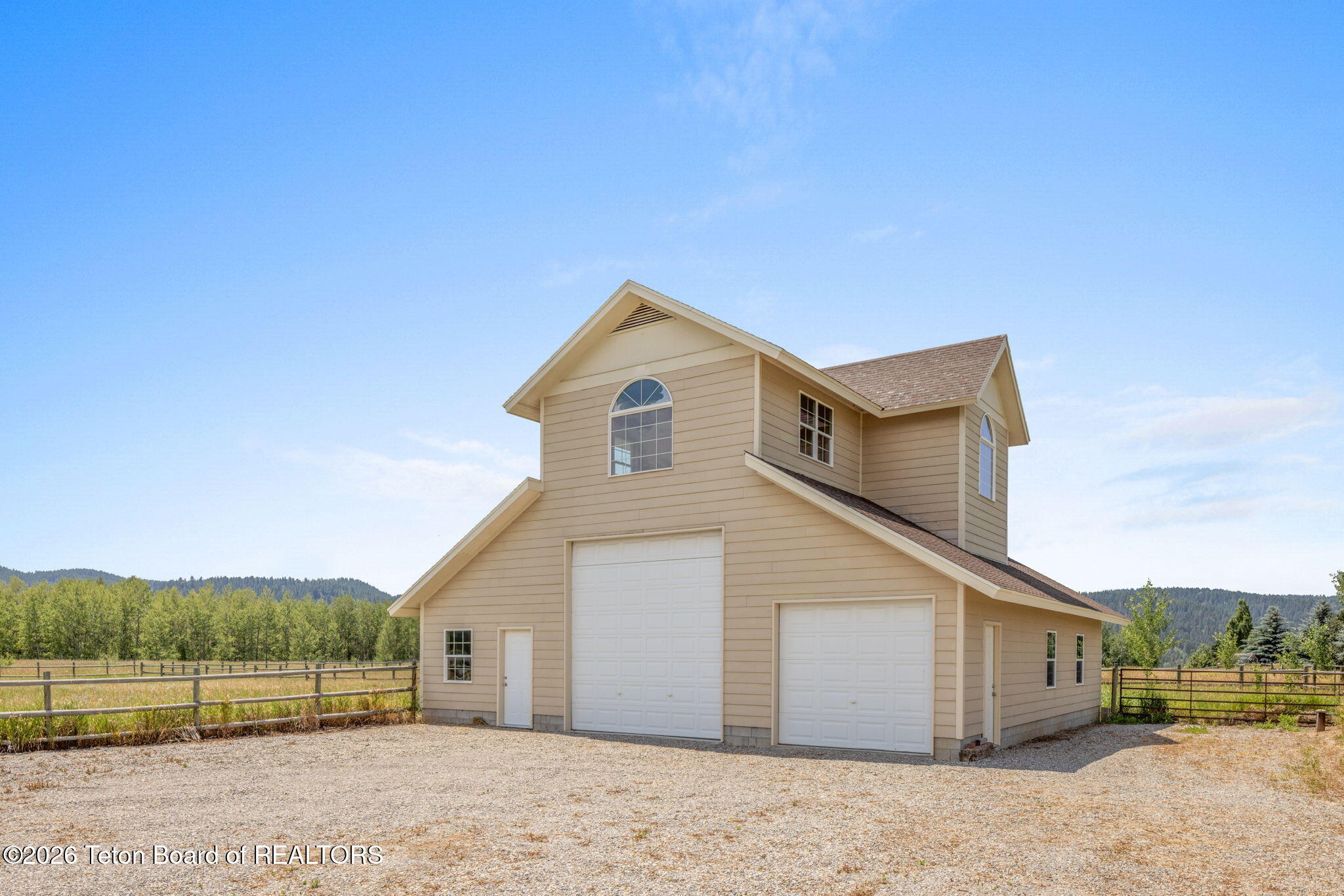 1287 DUFFIN Circle