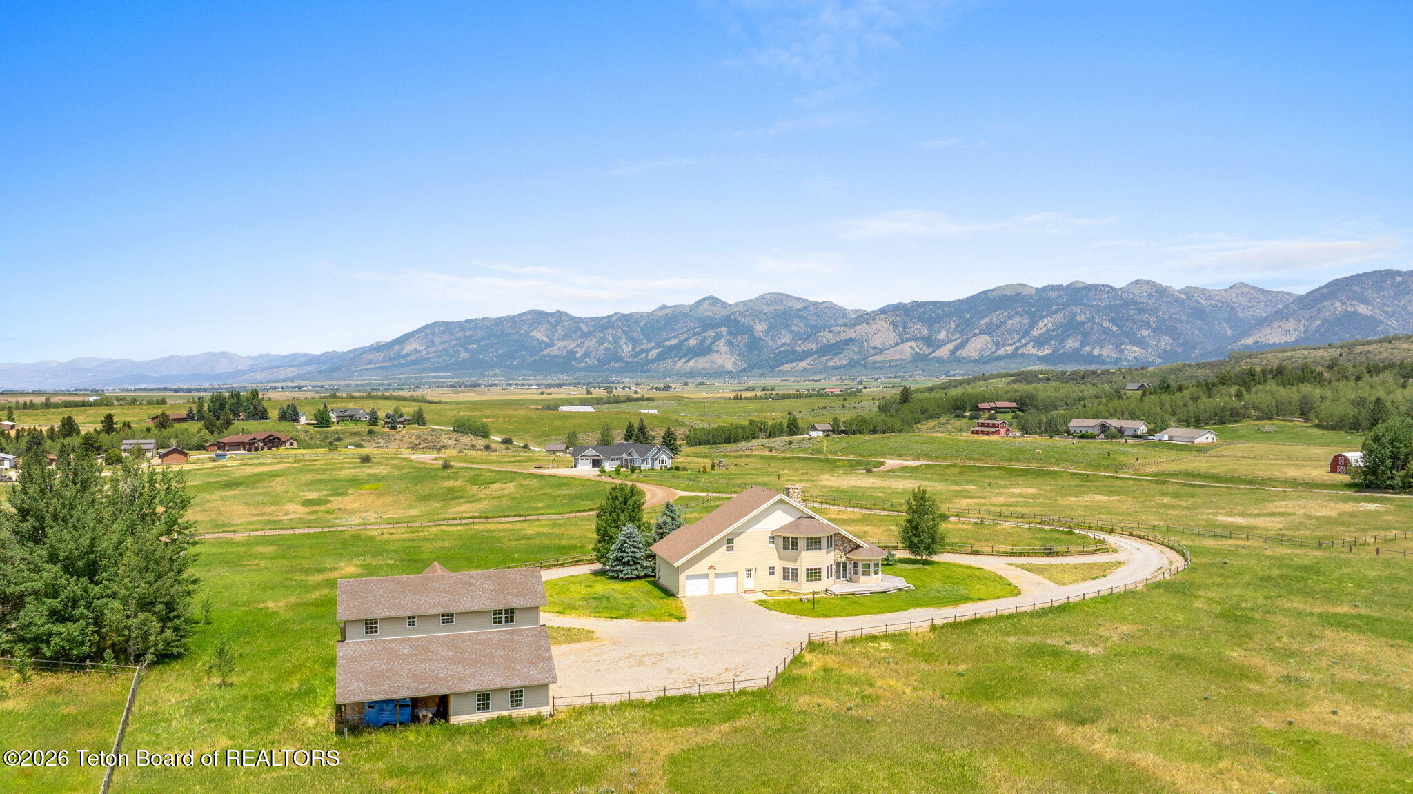1287 DUFFIN Circle