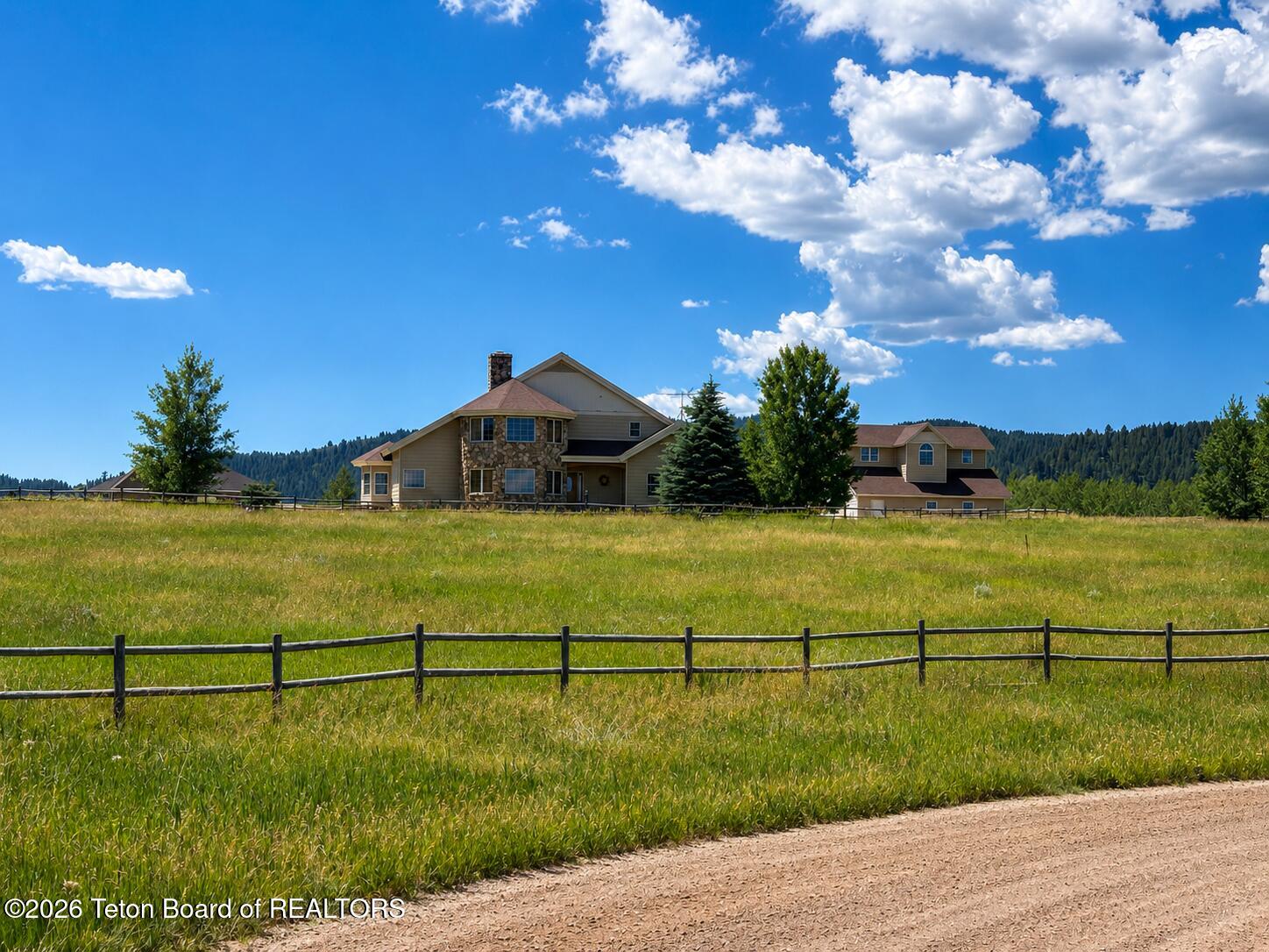 1287 DUFFIN Circle
