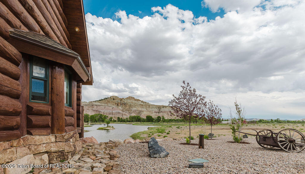 637 LITTLE SPIRIT Lane