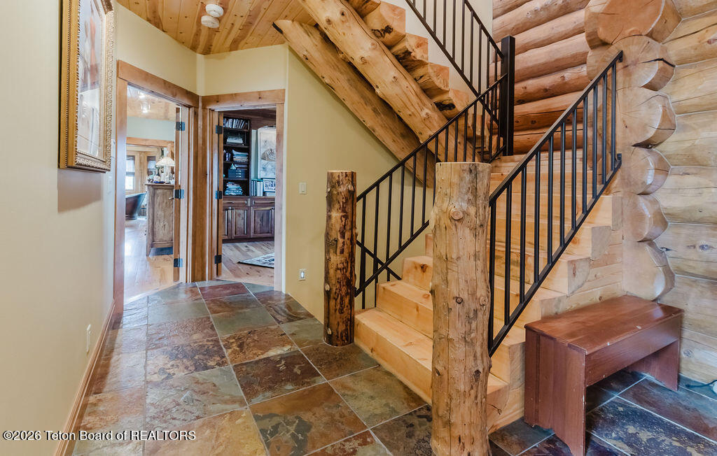 637 LITTLE SPIRIT Lane