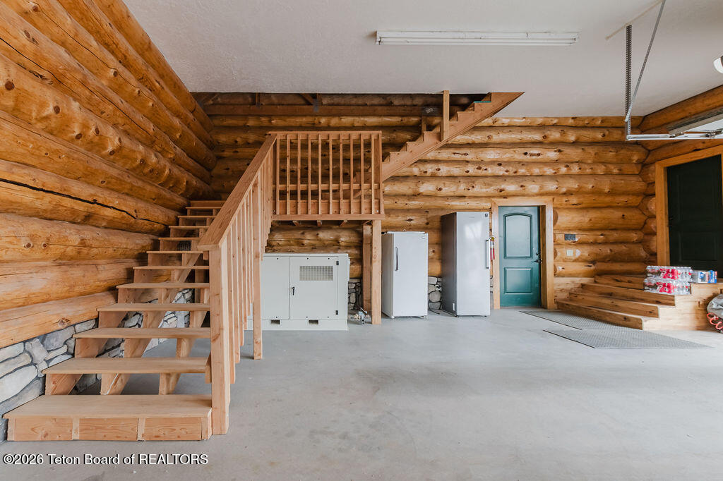 637 LITTLE SPIRIT Lane
