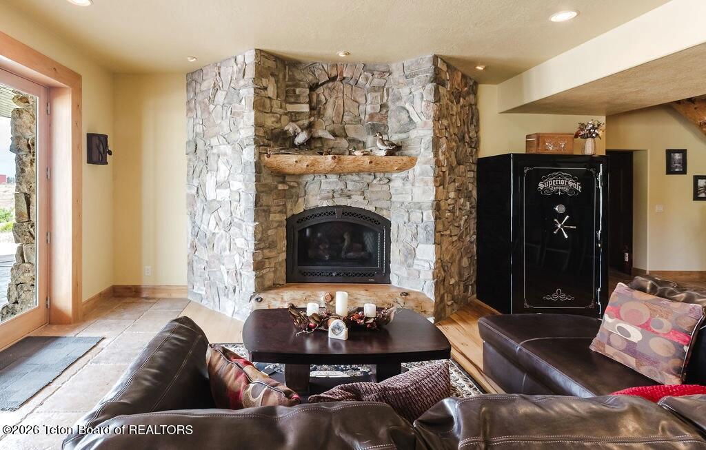 637 LITTLE SPIRIT Lane