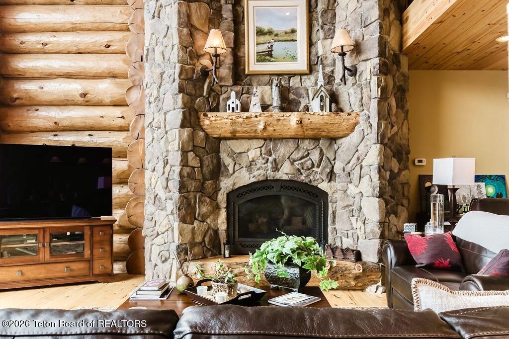 637 LITTLE SPIRIT Lane