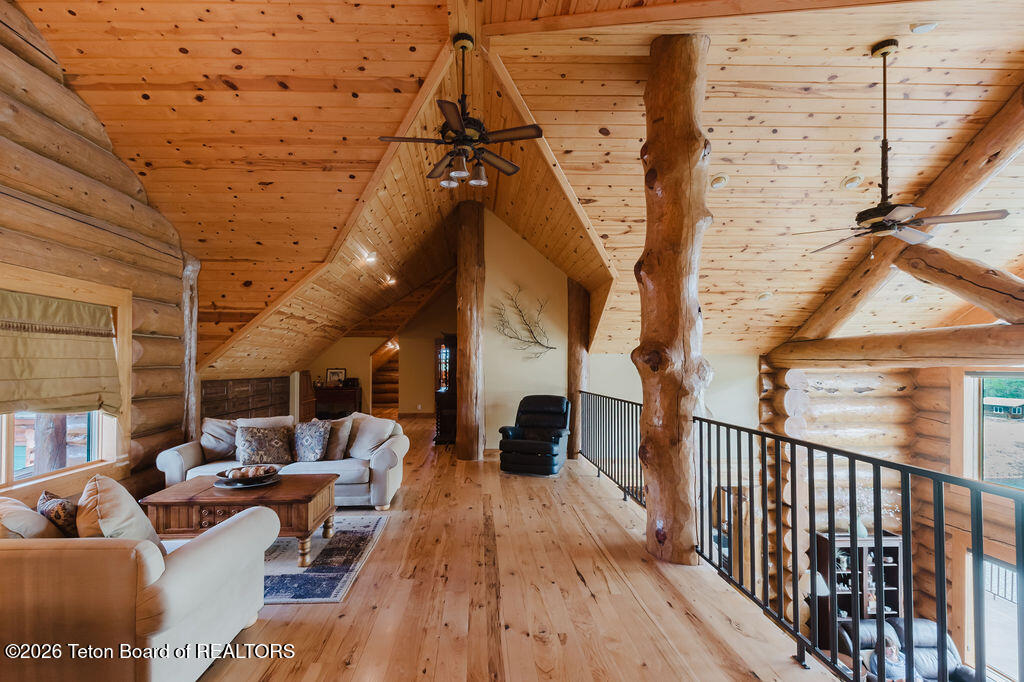 637 LITTLE SPIRIT Lane