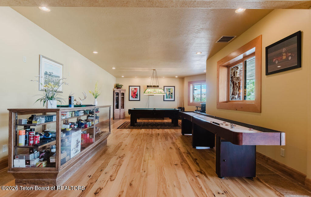 637 LITTLE SPIRIT Lane