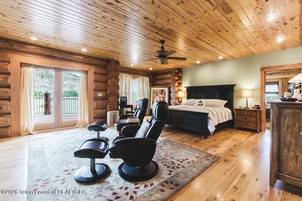637 LITTLE SPIRIT Lane