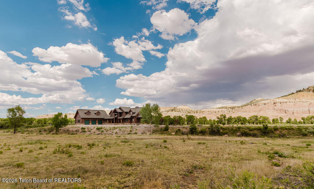 637 LITTLE SPIRIT Lane