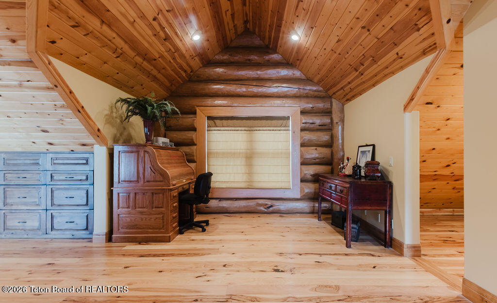 637 LITTLE SPIRIT Lane
