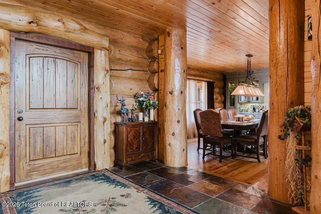 637 LITTLE SPIRIT Lane