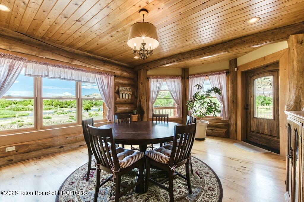 637 LITTLE SPIRIT Lane
