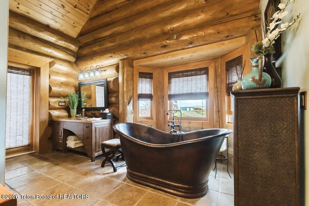 637 LITTLE SPIRIT Lane